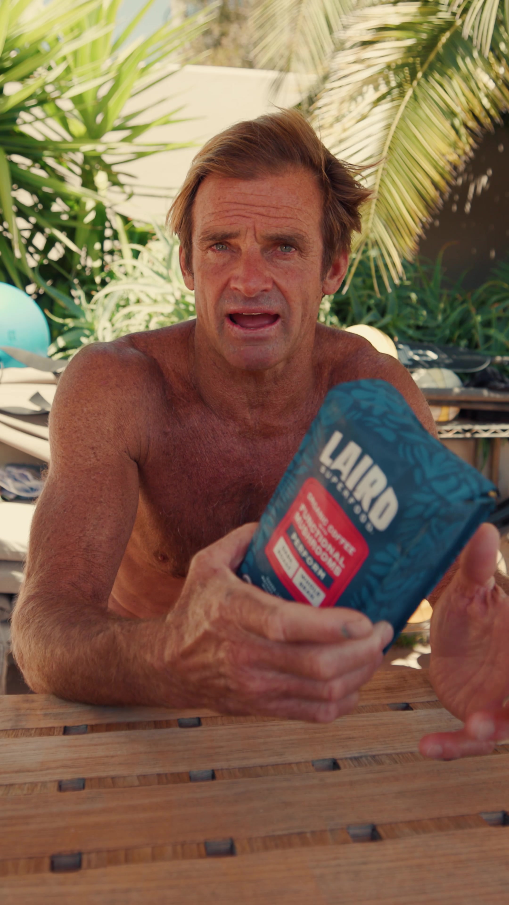 @lairdsuperfood