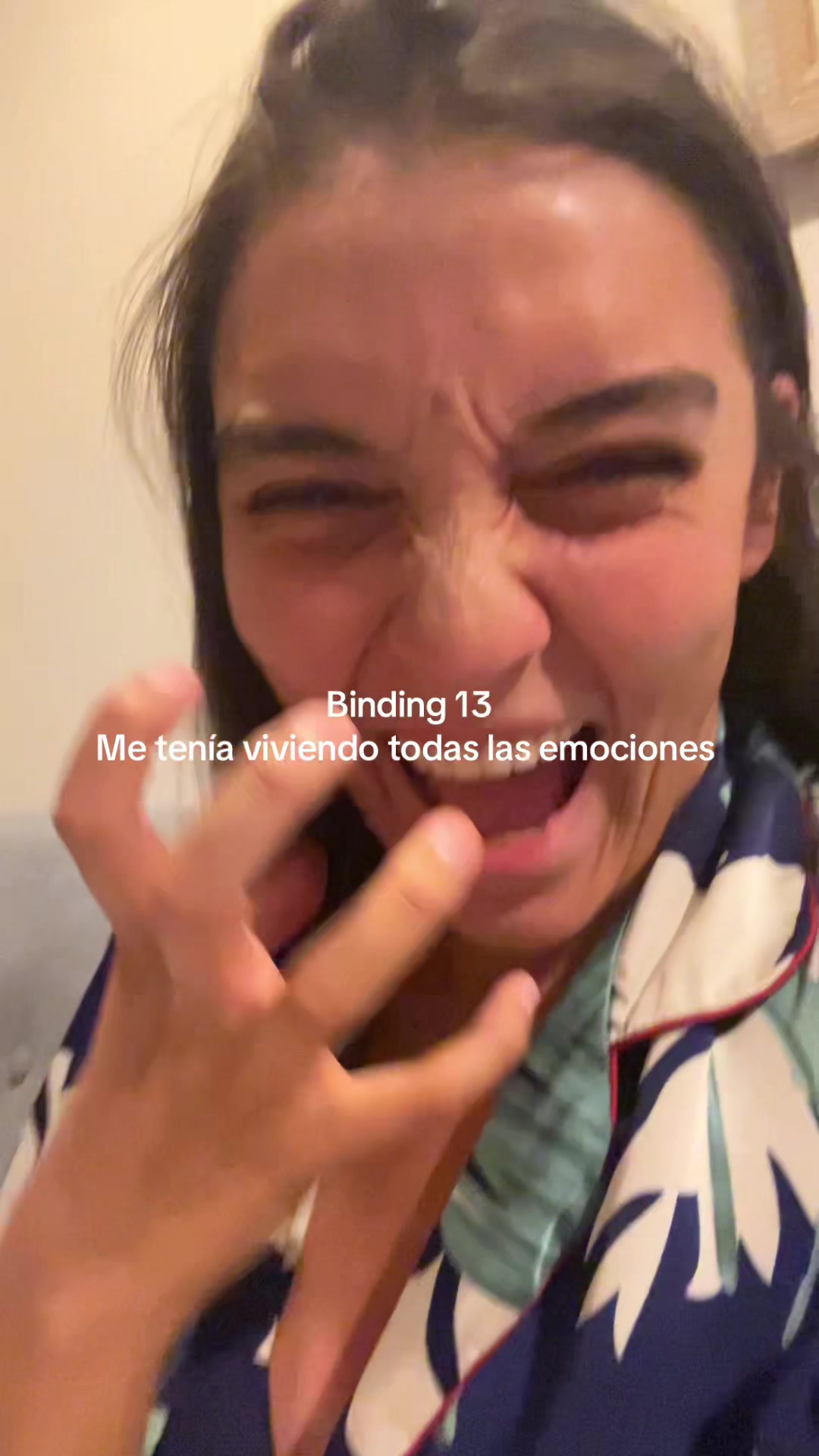 @Jacinta