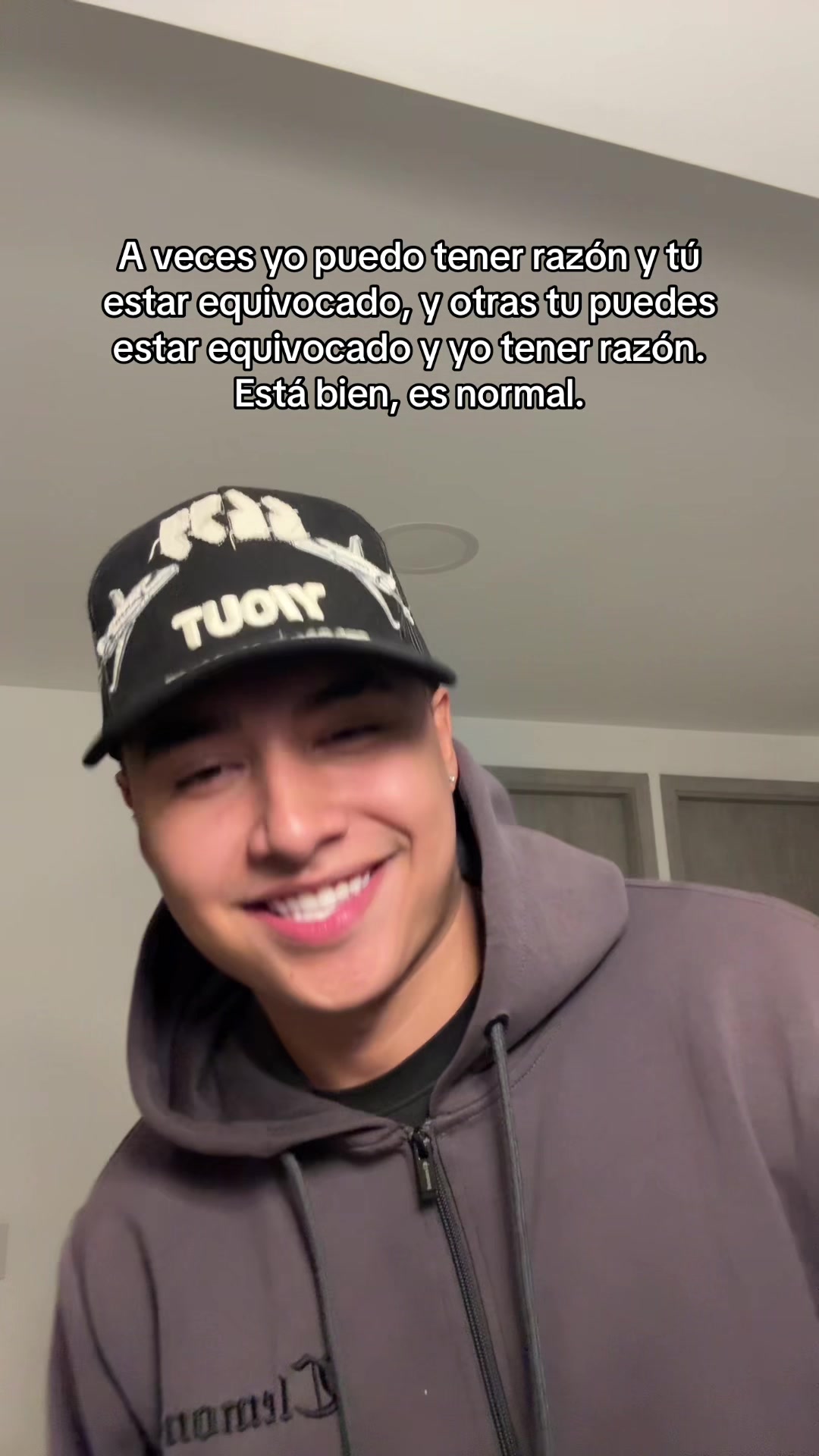 @HERNANDEZ❗️