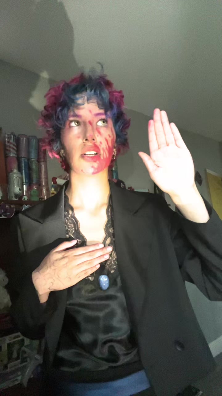 @zombi3.cos