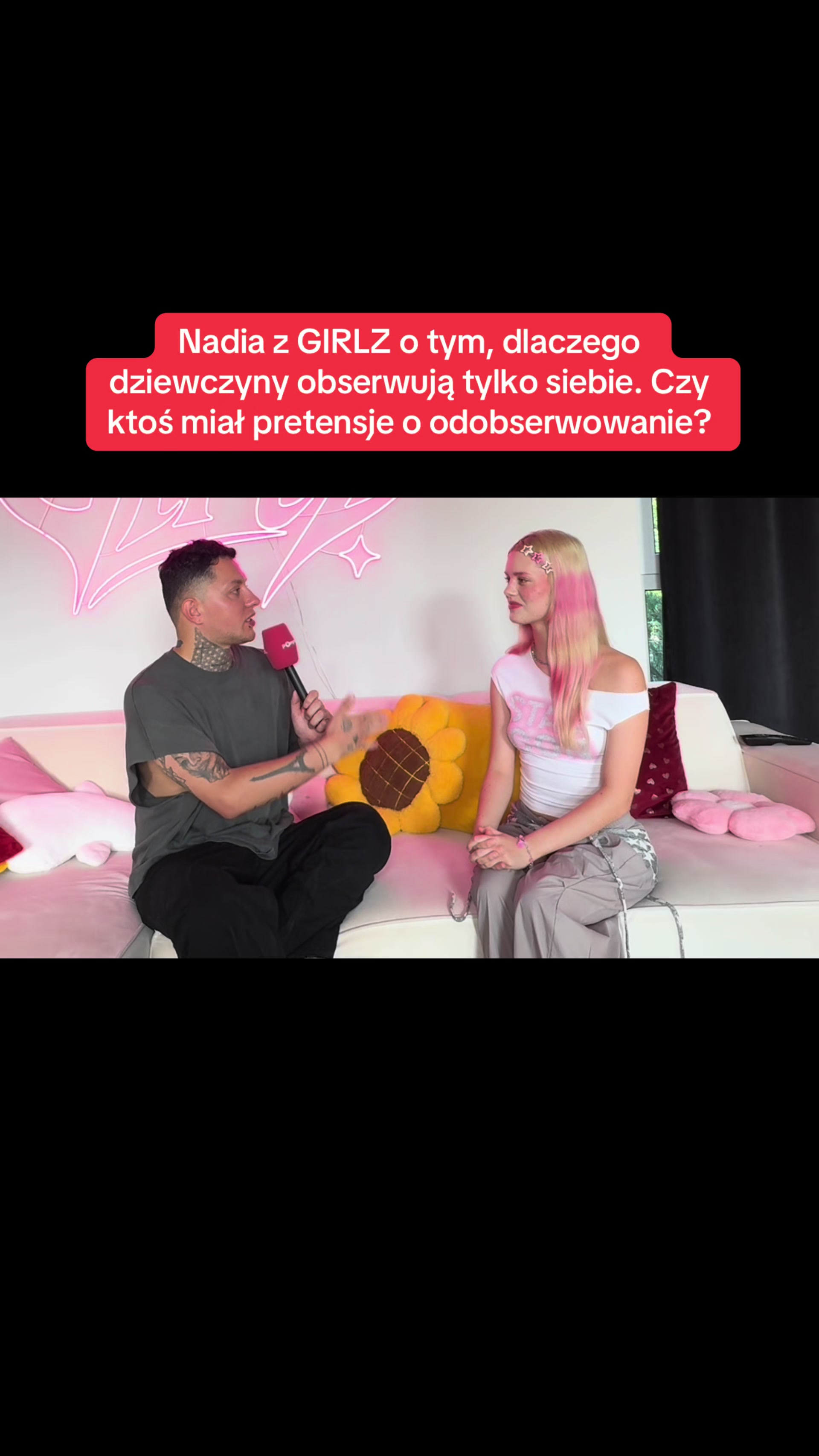@Damian Glinka