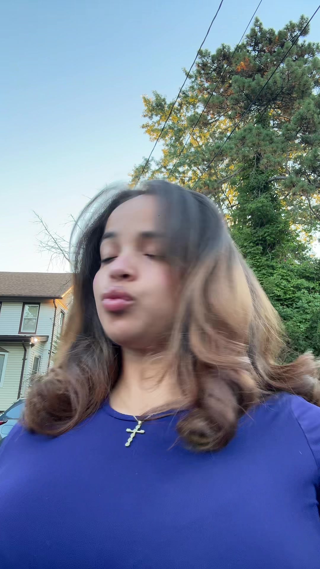@jameleezarai