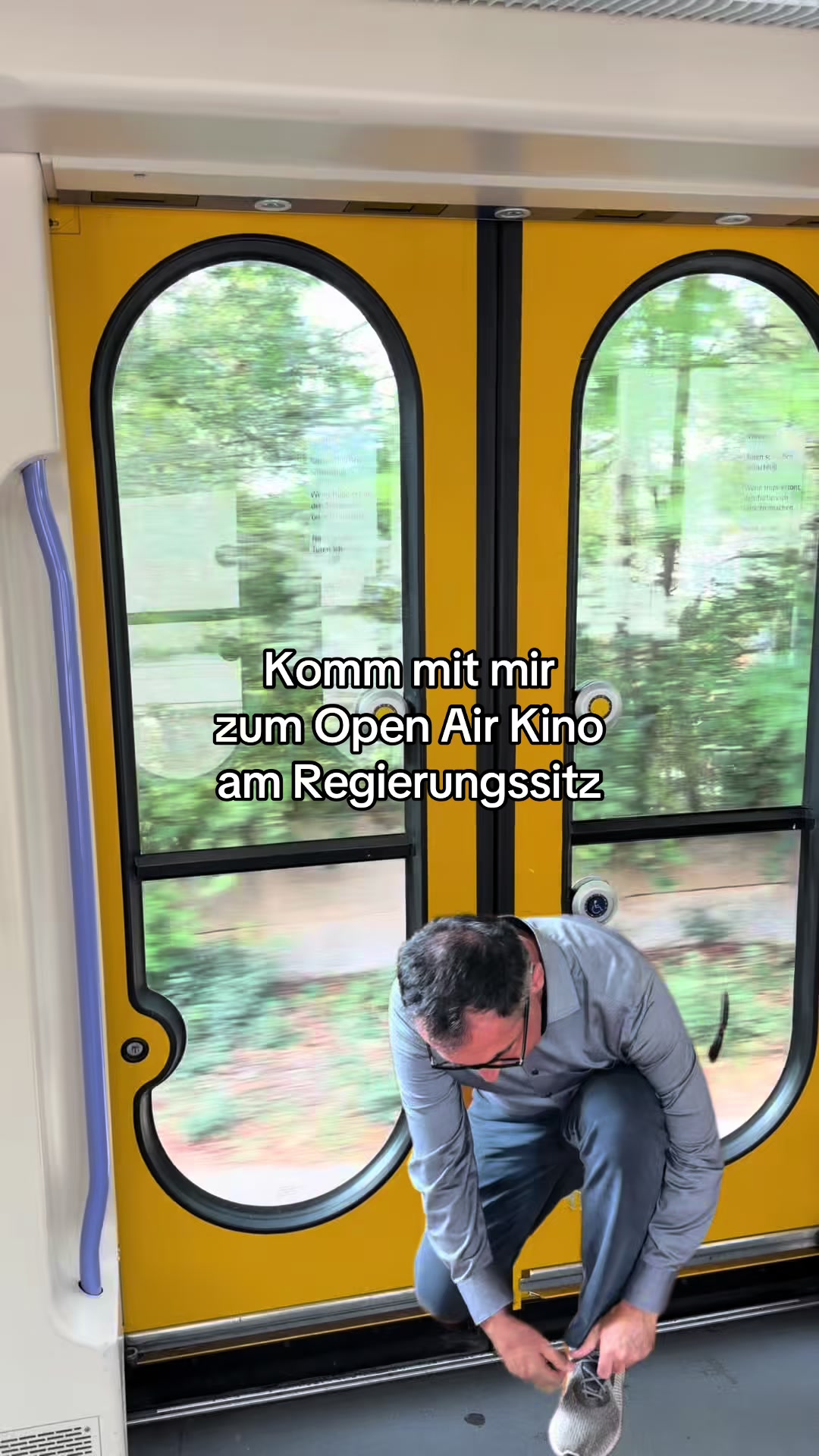 @Cem &Ouml;zdemir