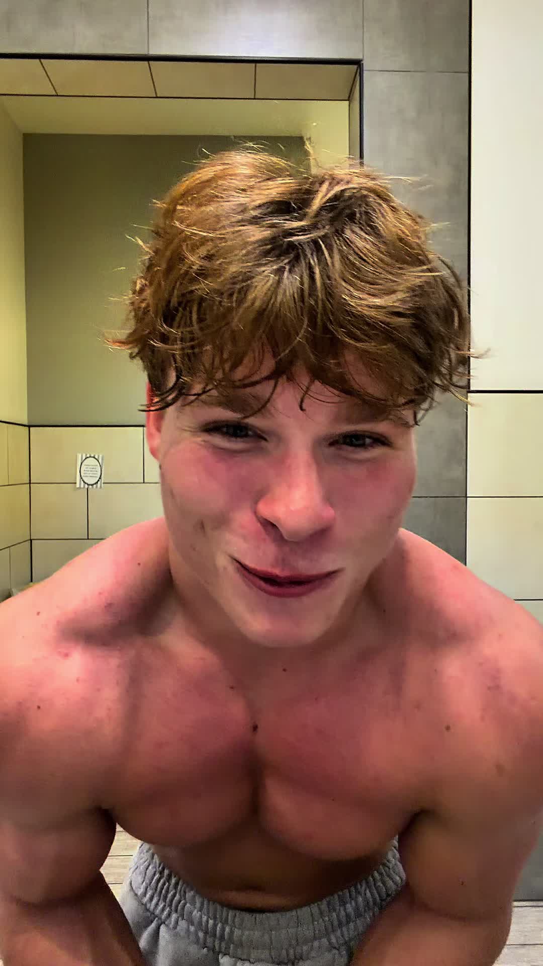 @braeden.brah