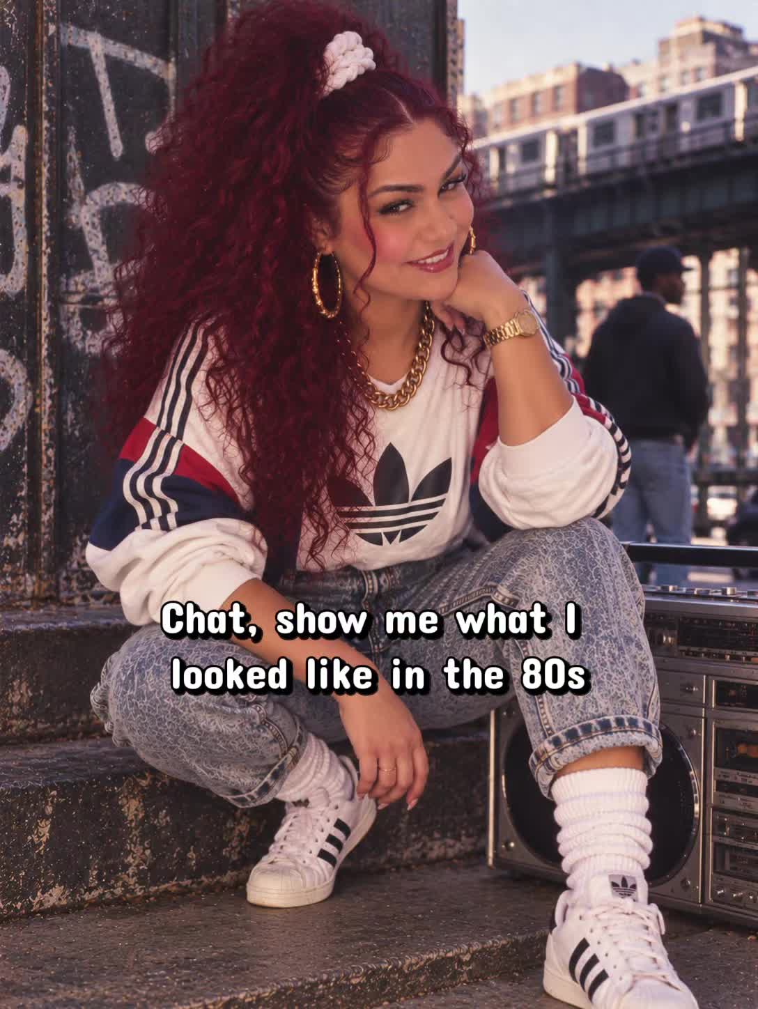 @Jessica