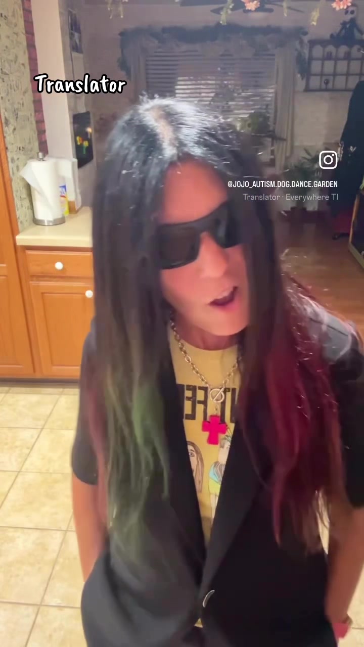 @jojo&hearts;️autism💚garden💙dogmom