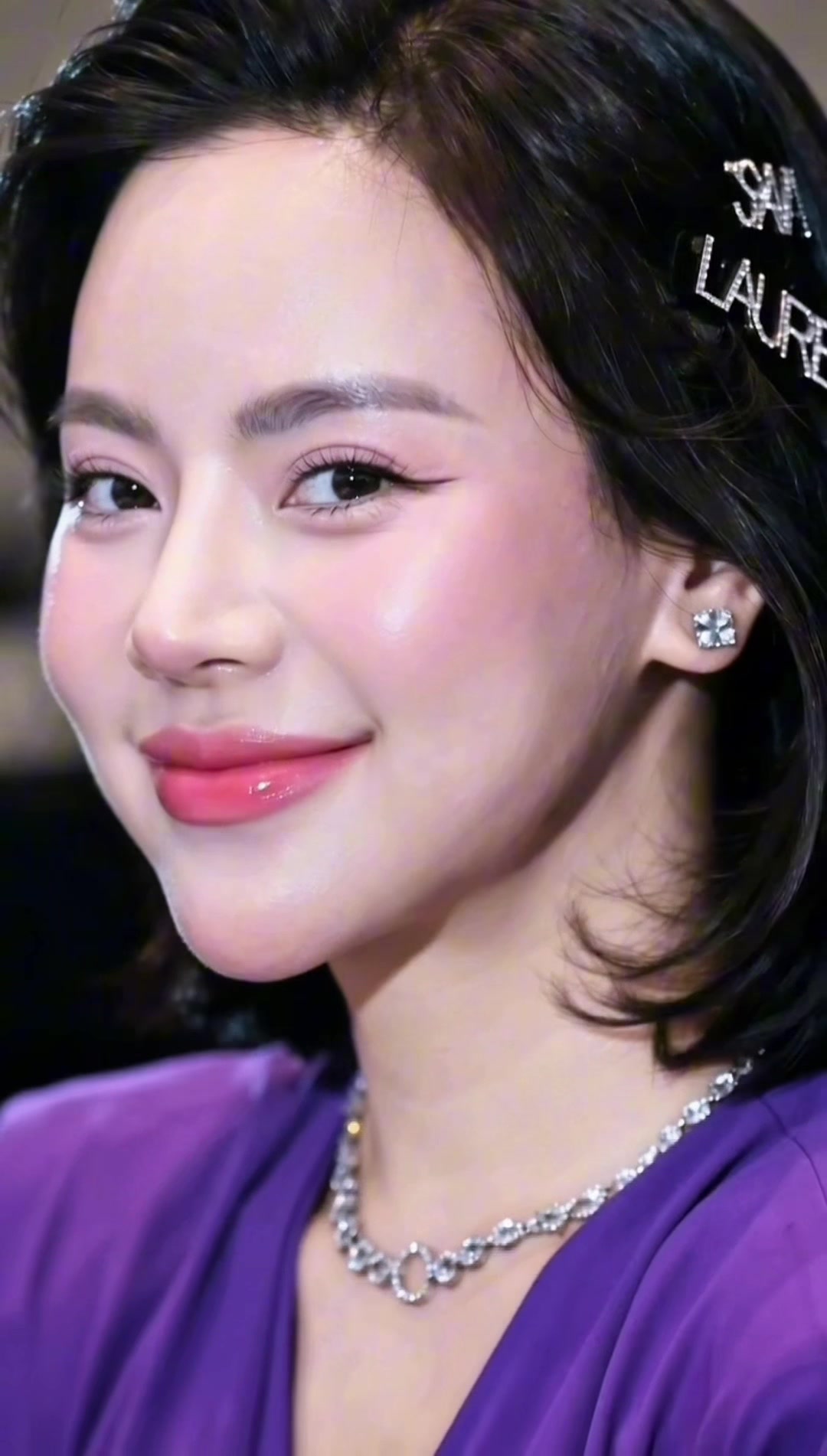 @Nguyễn Thị Thu Trang