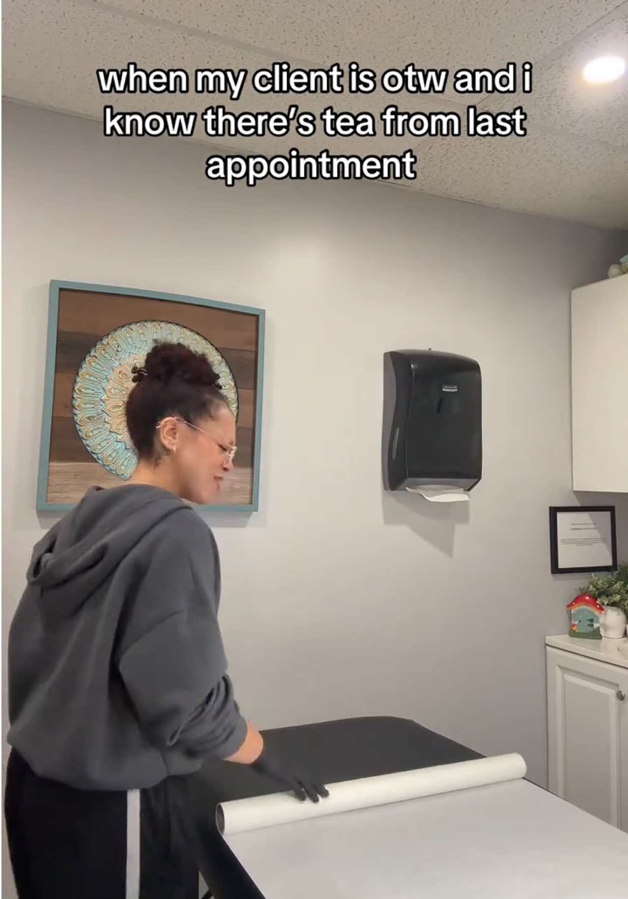 @Deasia | NJ Esthetician