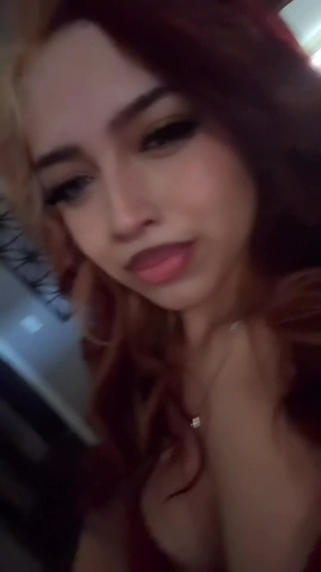 @kay