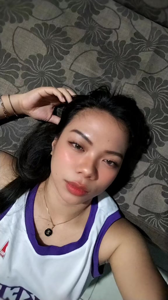 @atin.justine27