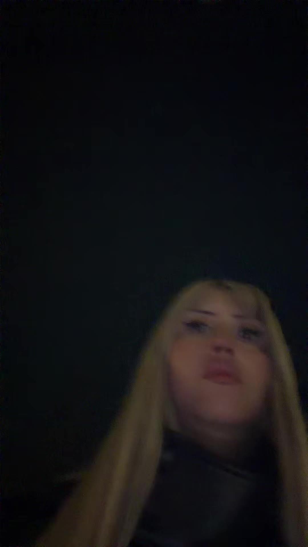 @Sel