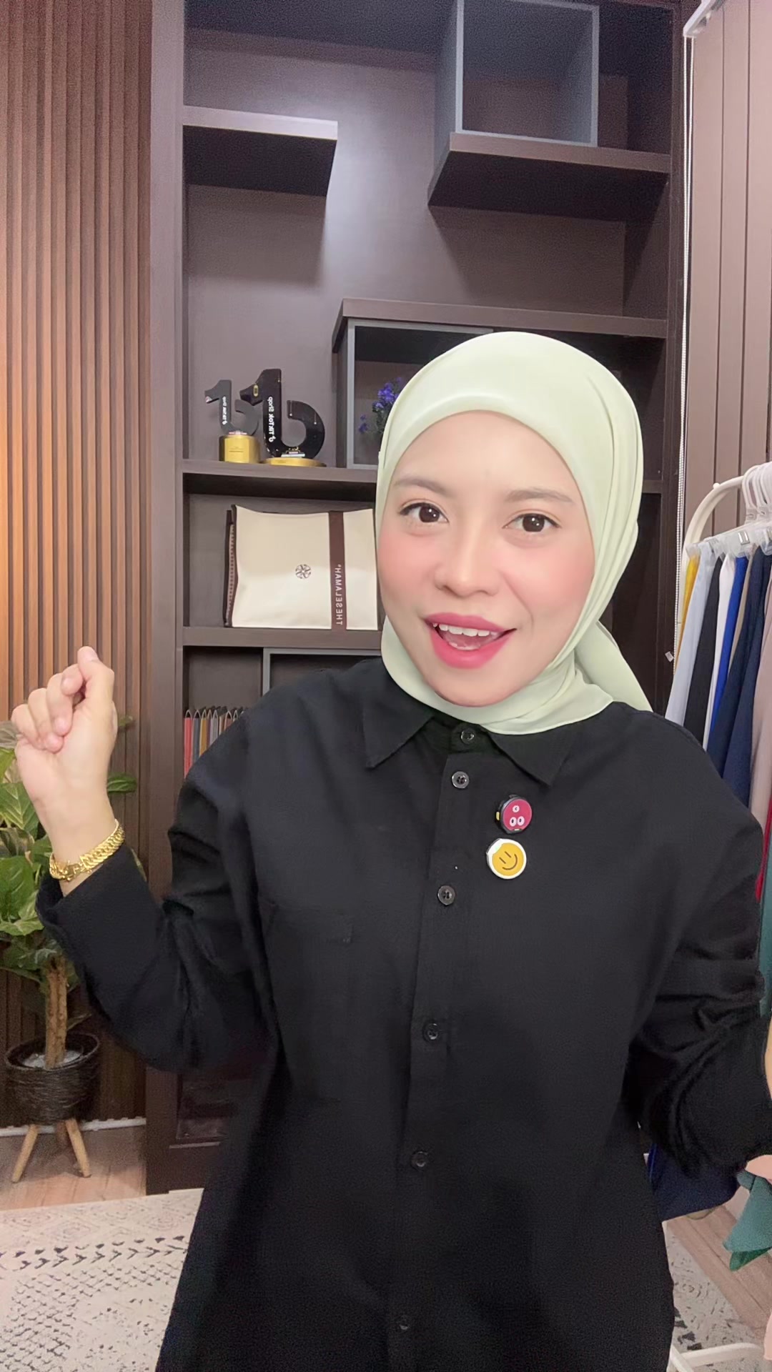 @THESELAMAH.OS