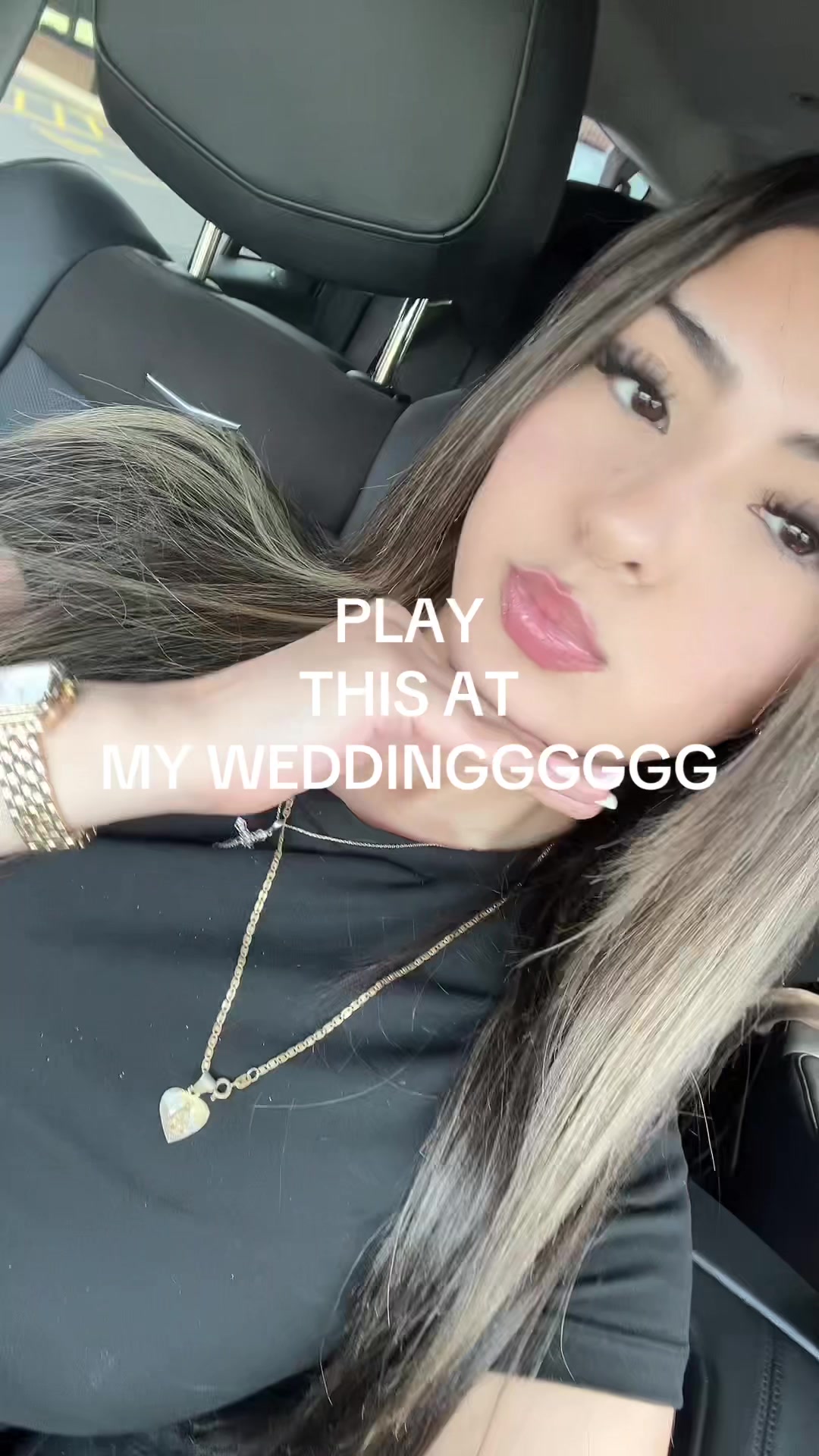 @𝓝 𝓐 𝑇 ᥫ᭡