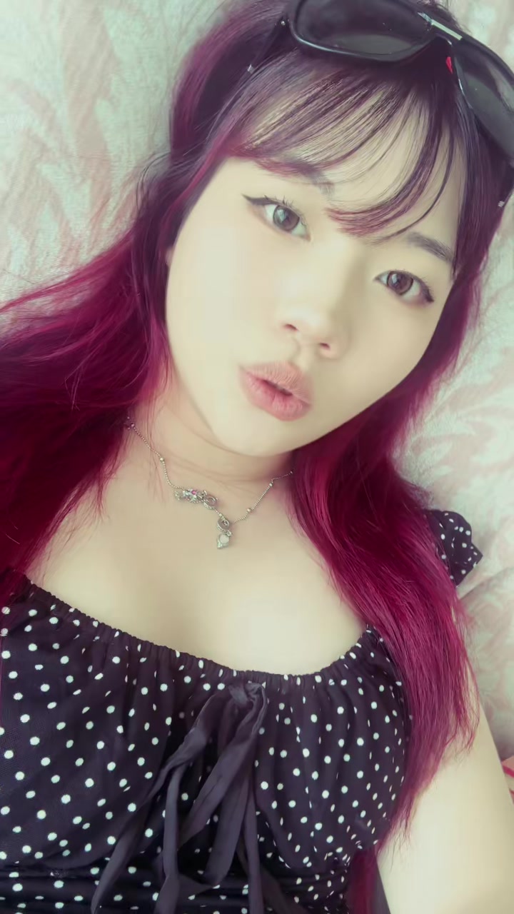 @Vampkitty