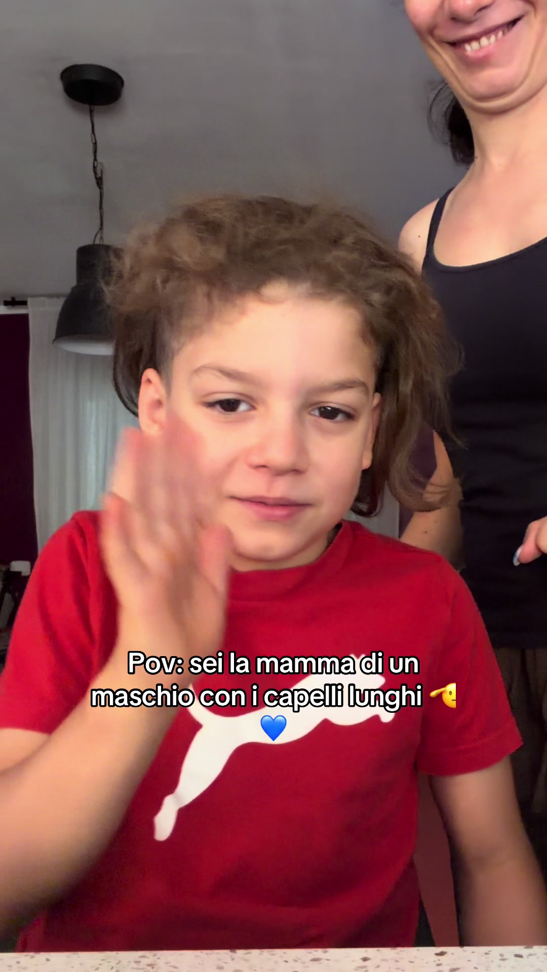 @LittleLeoGym