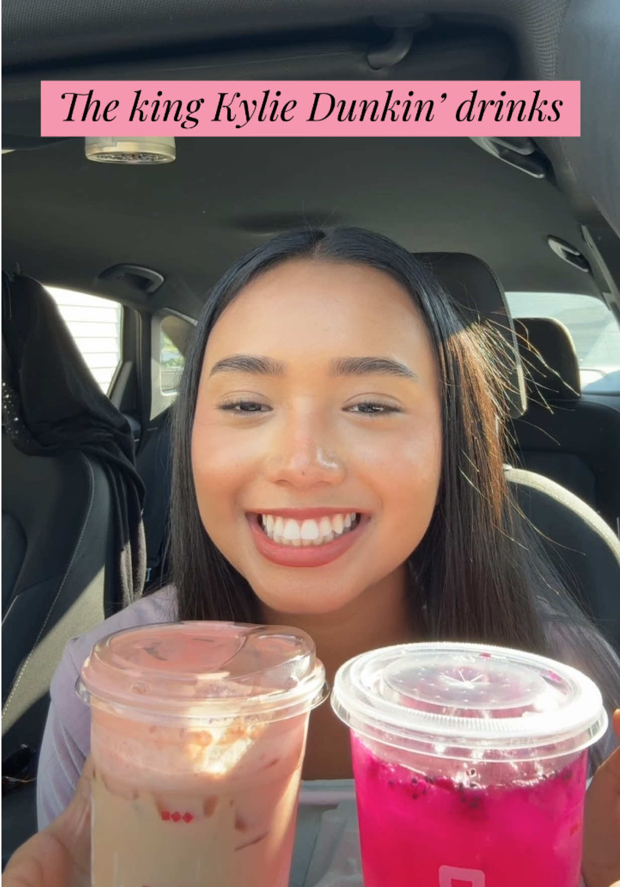 @Ari💋