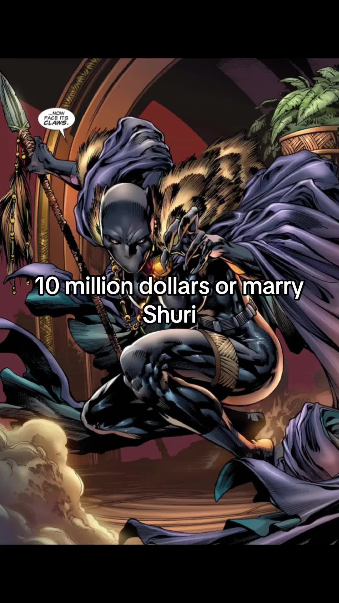 @SeriousNas
