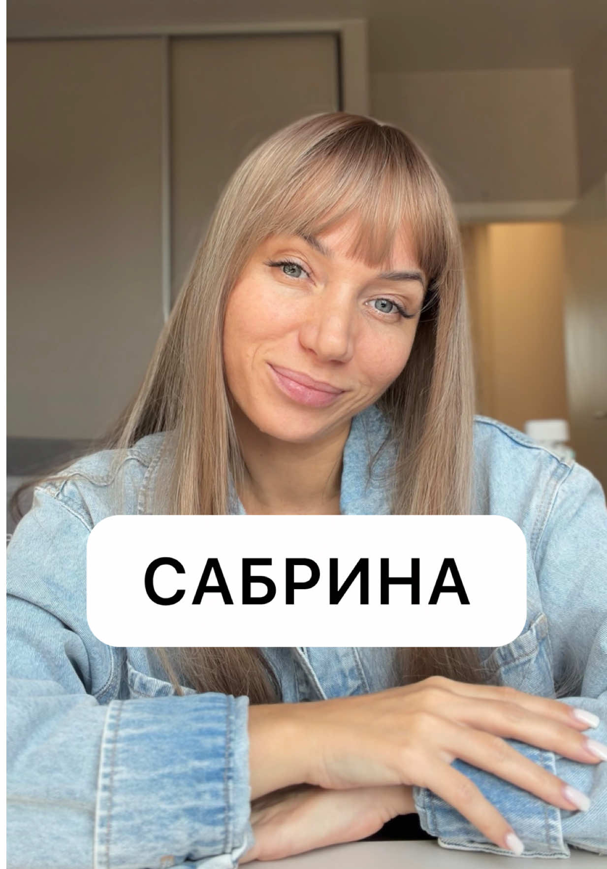 @Леся Чокиря