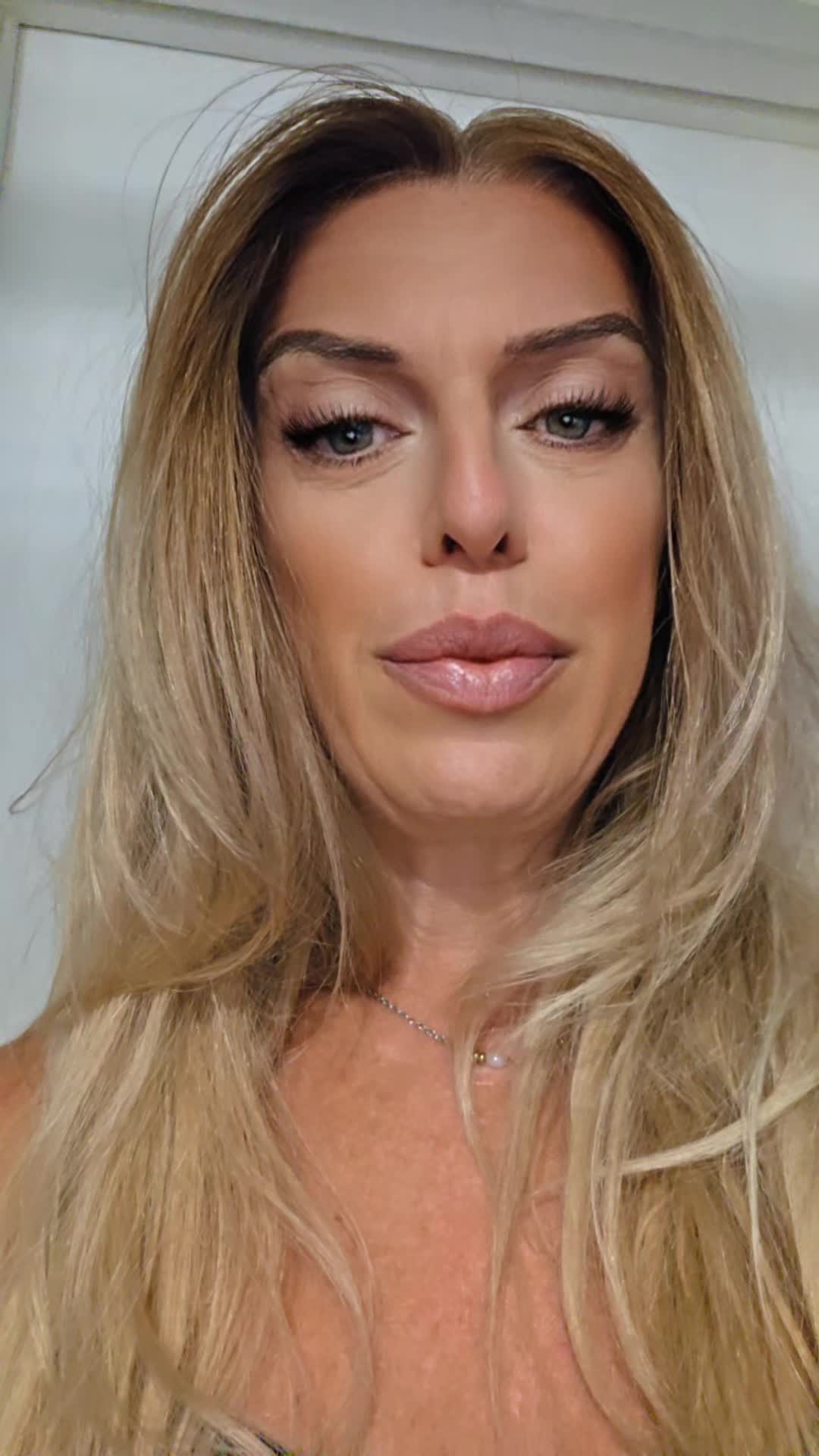 @caor&iacute;