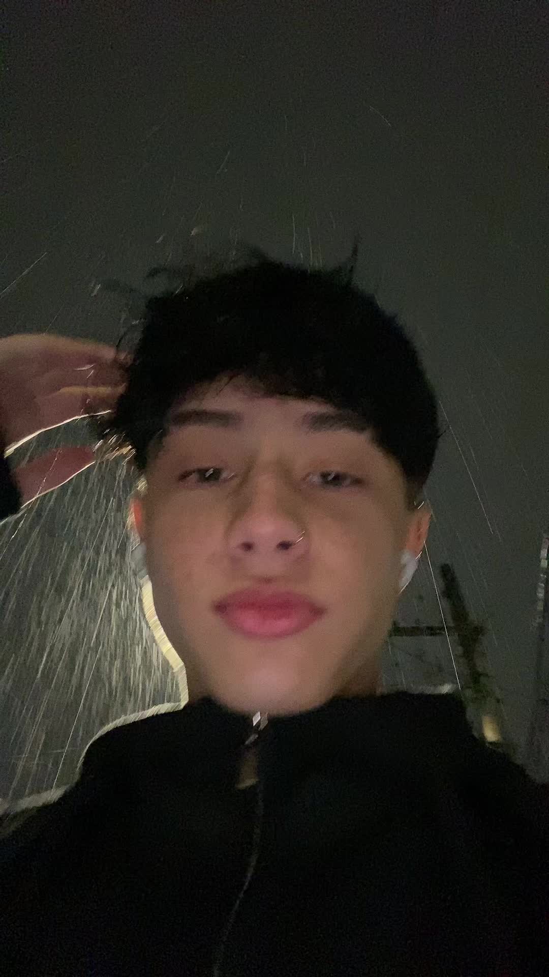 @Pietro Franco 🇮🇹🇧🇷