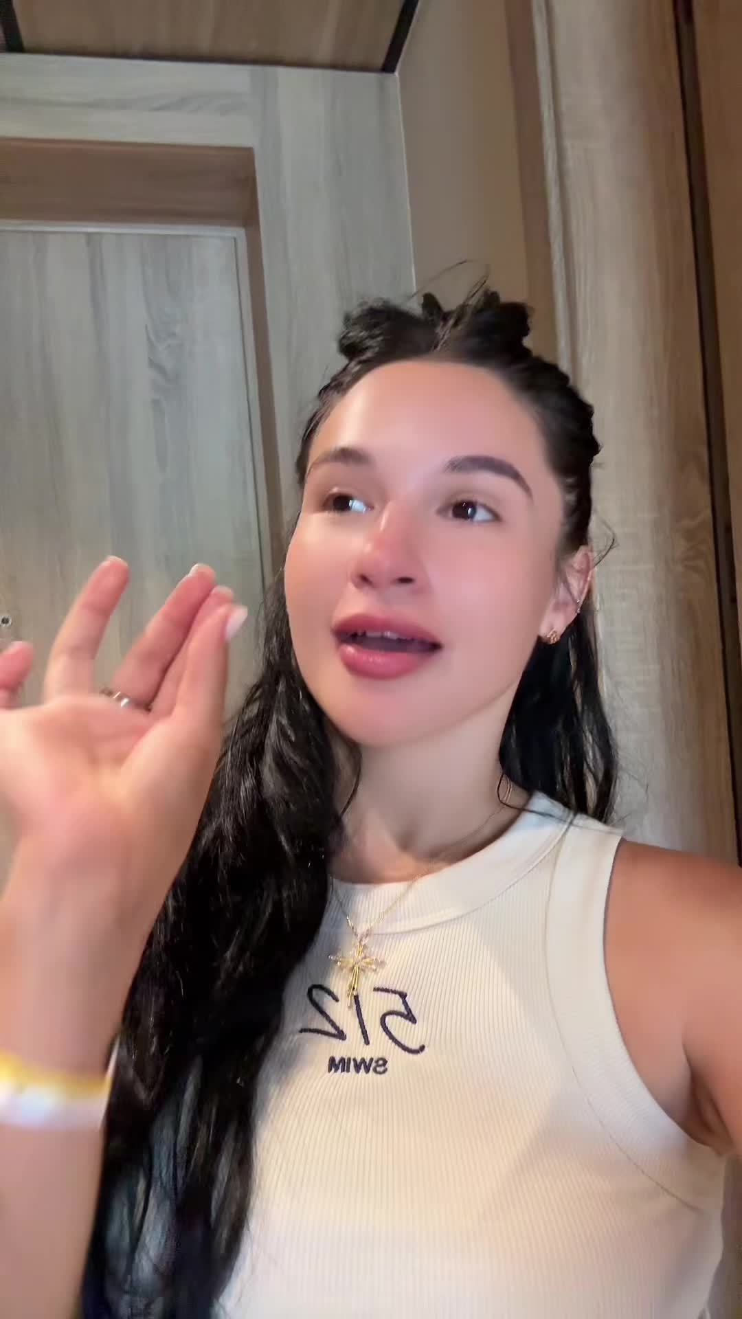 @mariliz