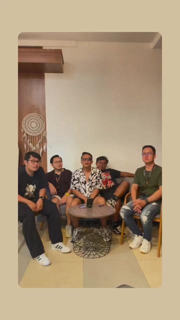 @BundaRatna78