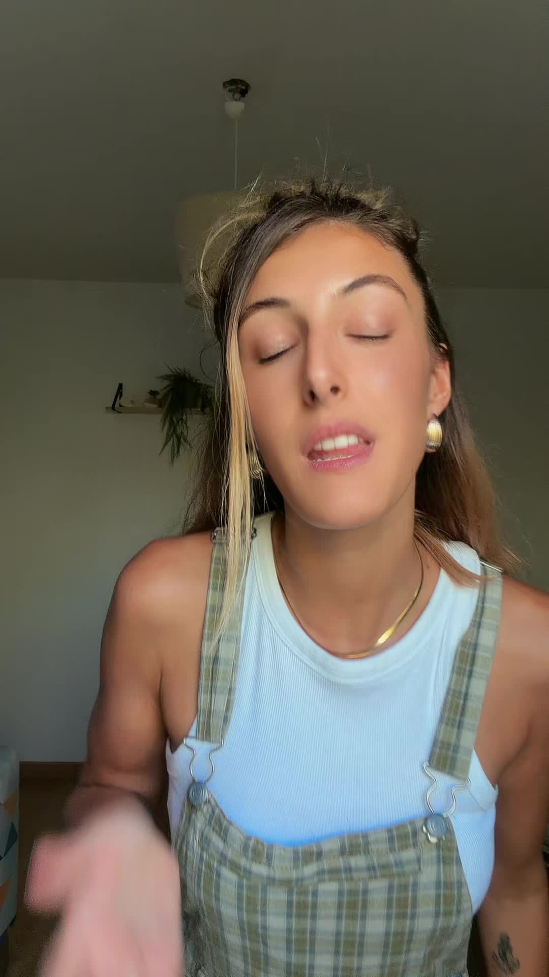 @Na&eacute;ma Garandeau