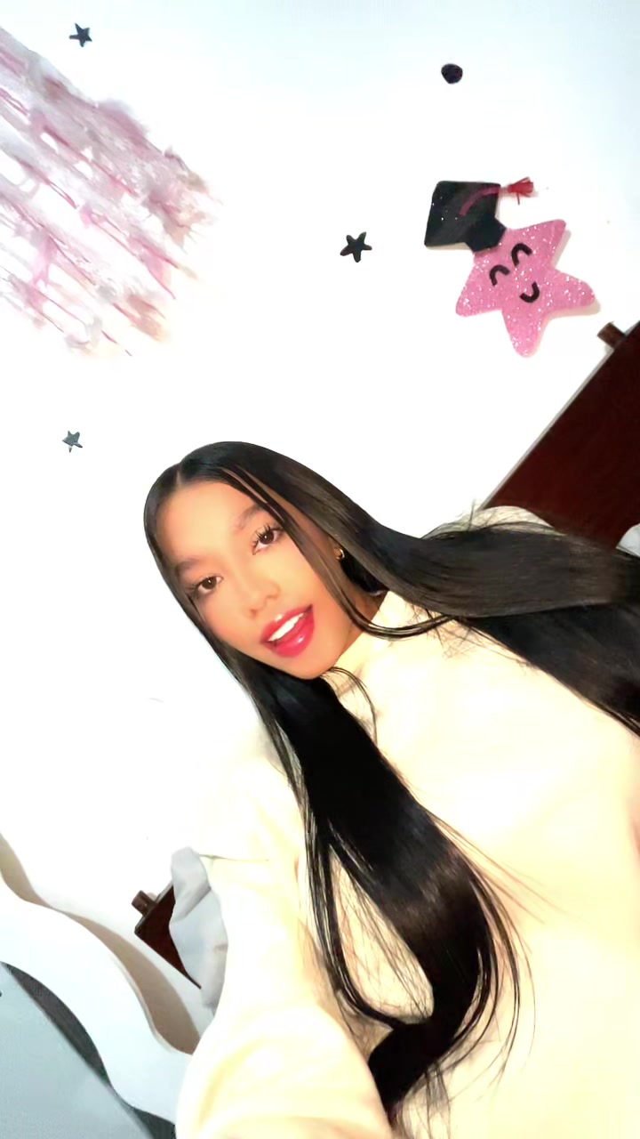 @Dayana👸🏻🎀