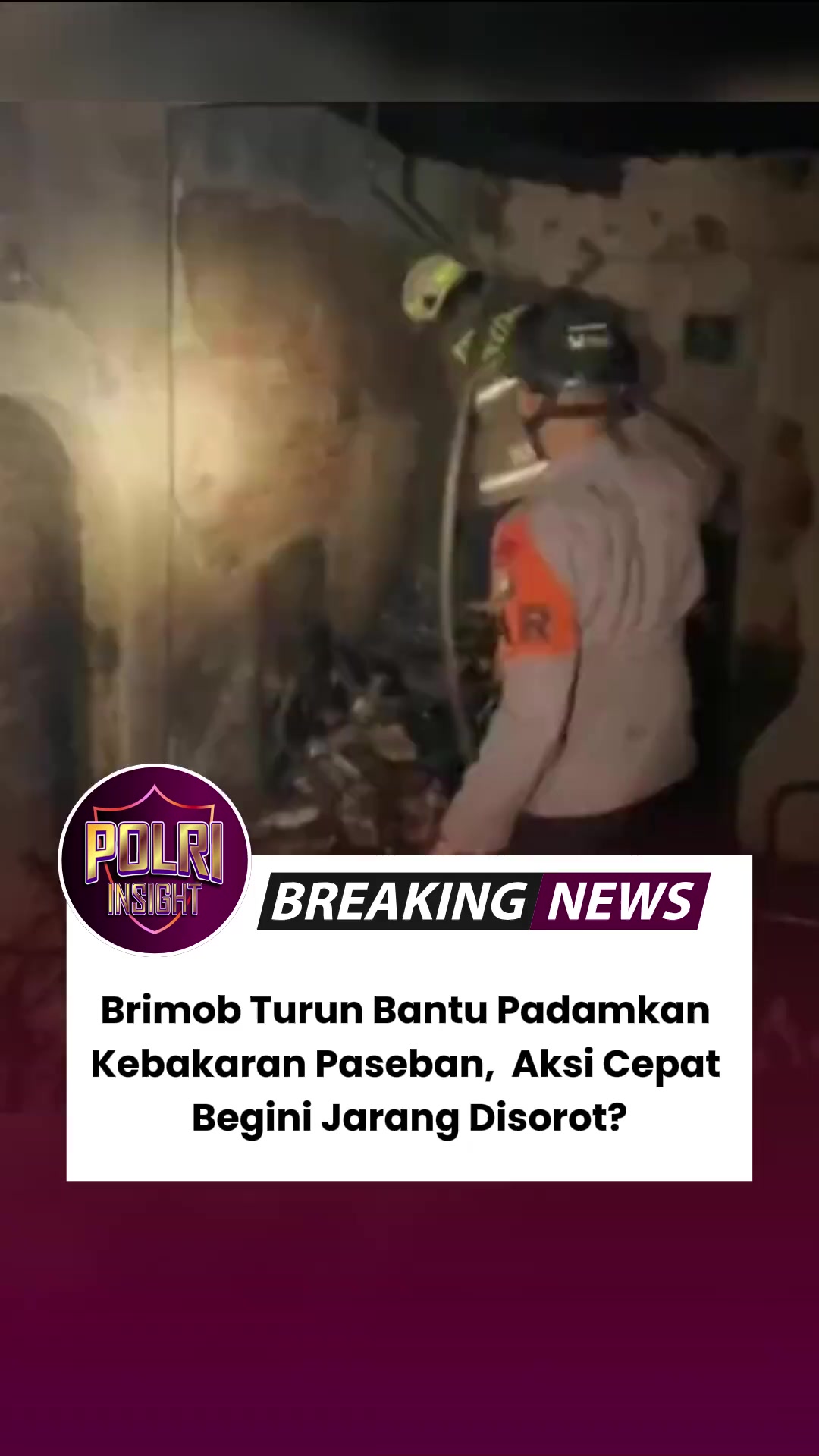 @Lensa Kulonprogo