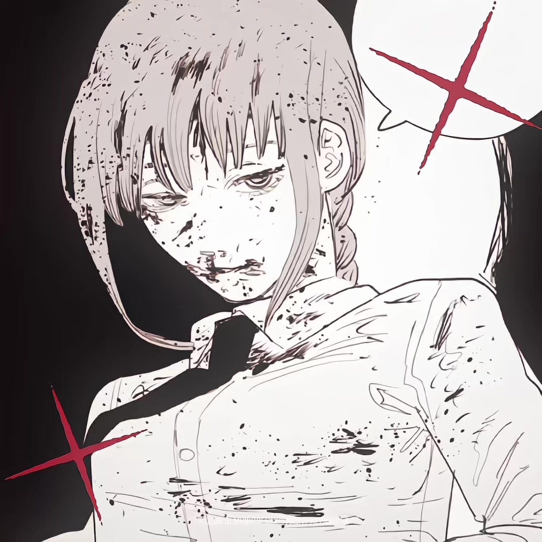 @𝐚𝐫𝐢𝐢 𖦹