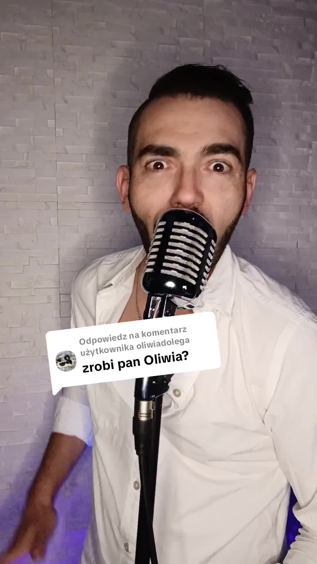@LUKI - Łukasz Wasiak