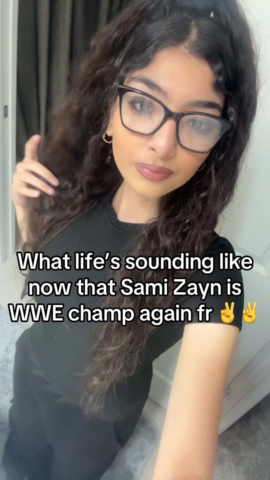 @Susu