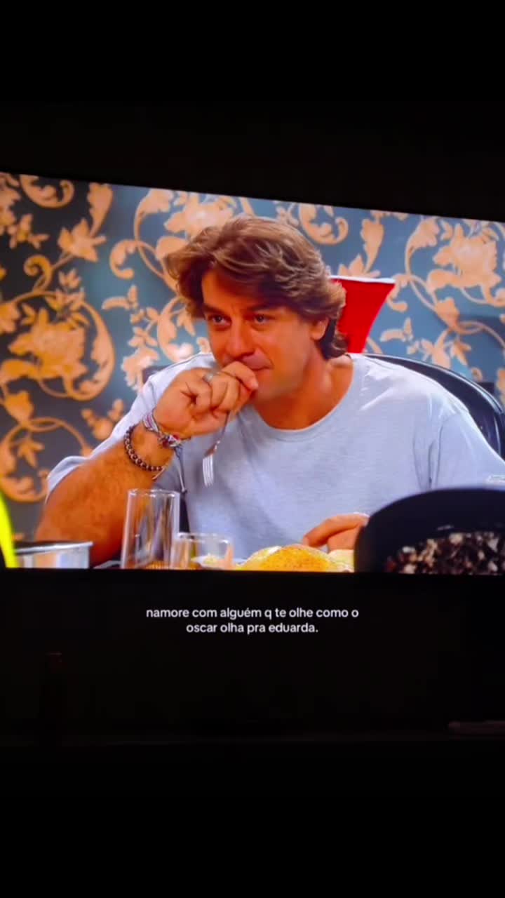 @yas 🪽
