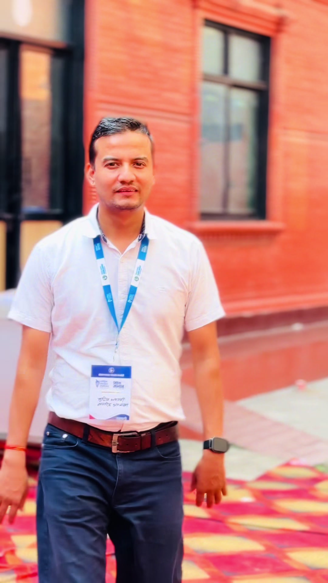 @Kapil Gyawali