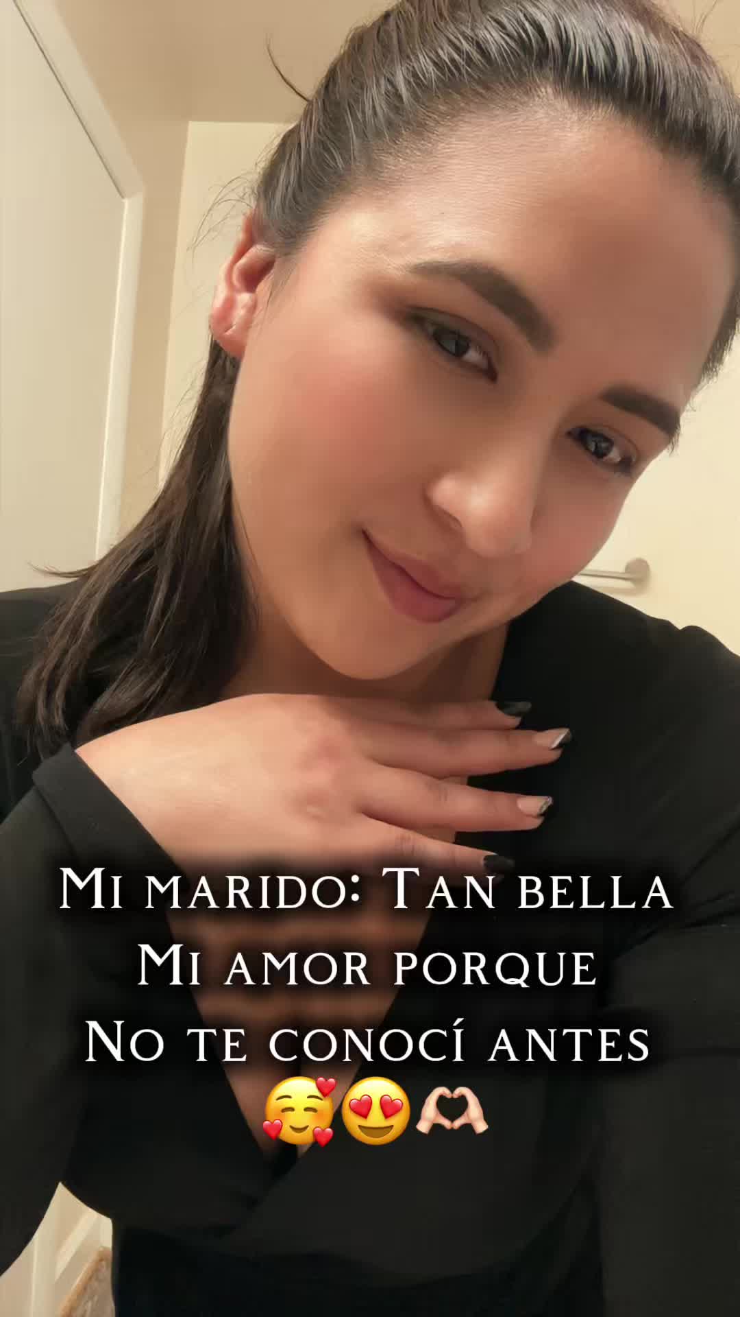 @Vanessa ✨️🦋