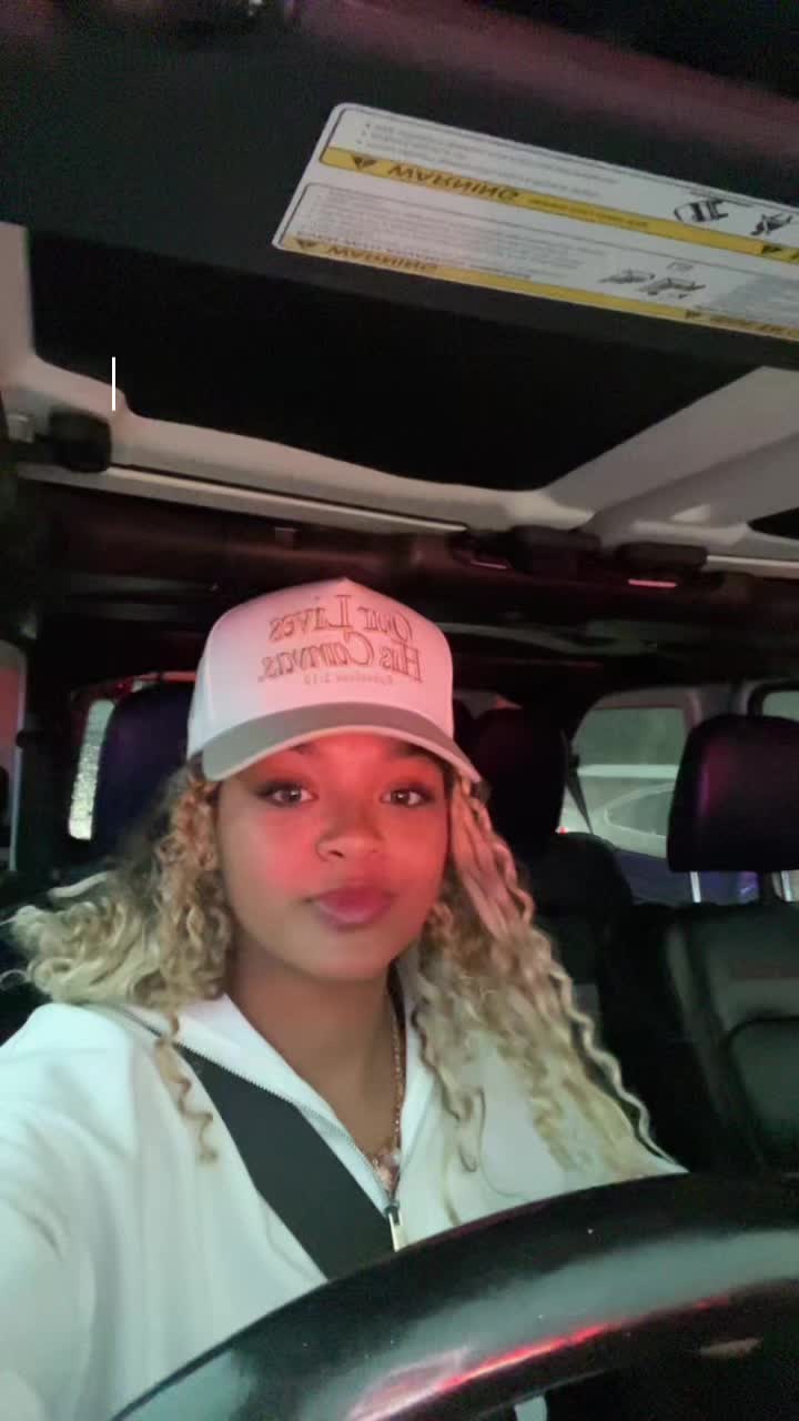 @martinkiera