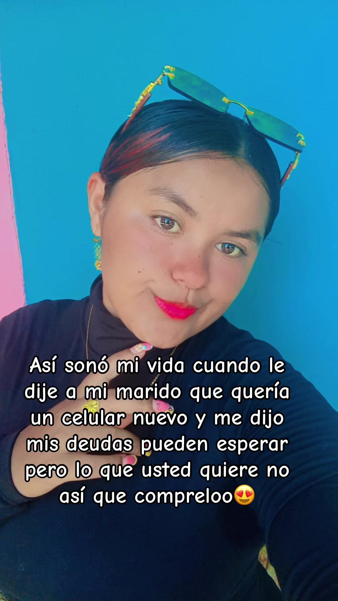 @yulieth 😚