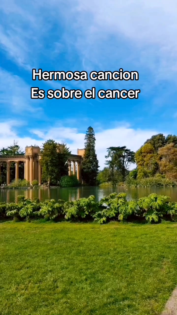 @FRASES LEGENDARIAS