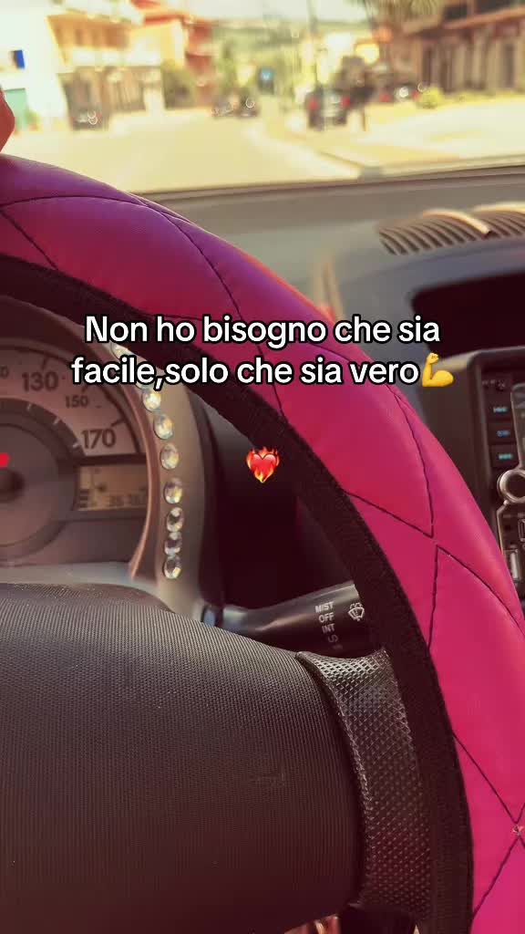 @Anarella@97