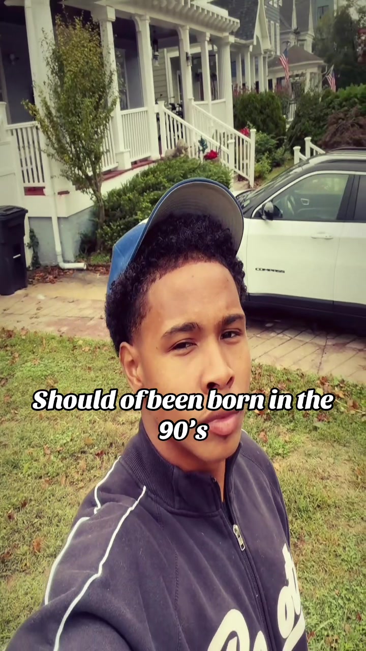 @chinochinooo_