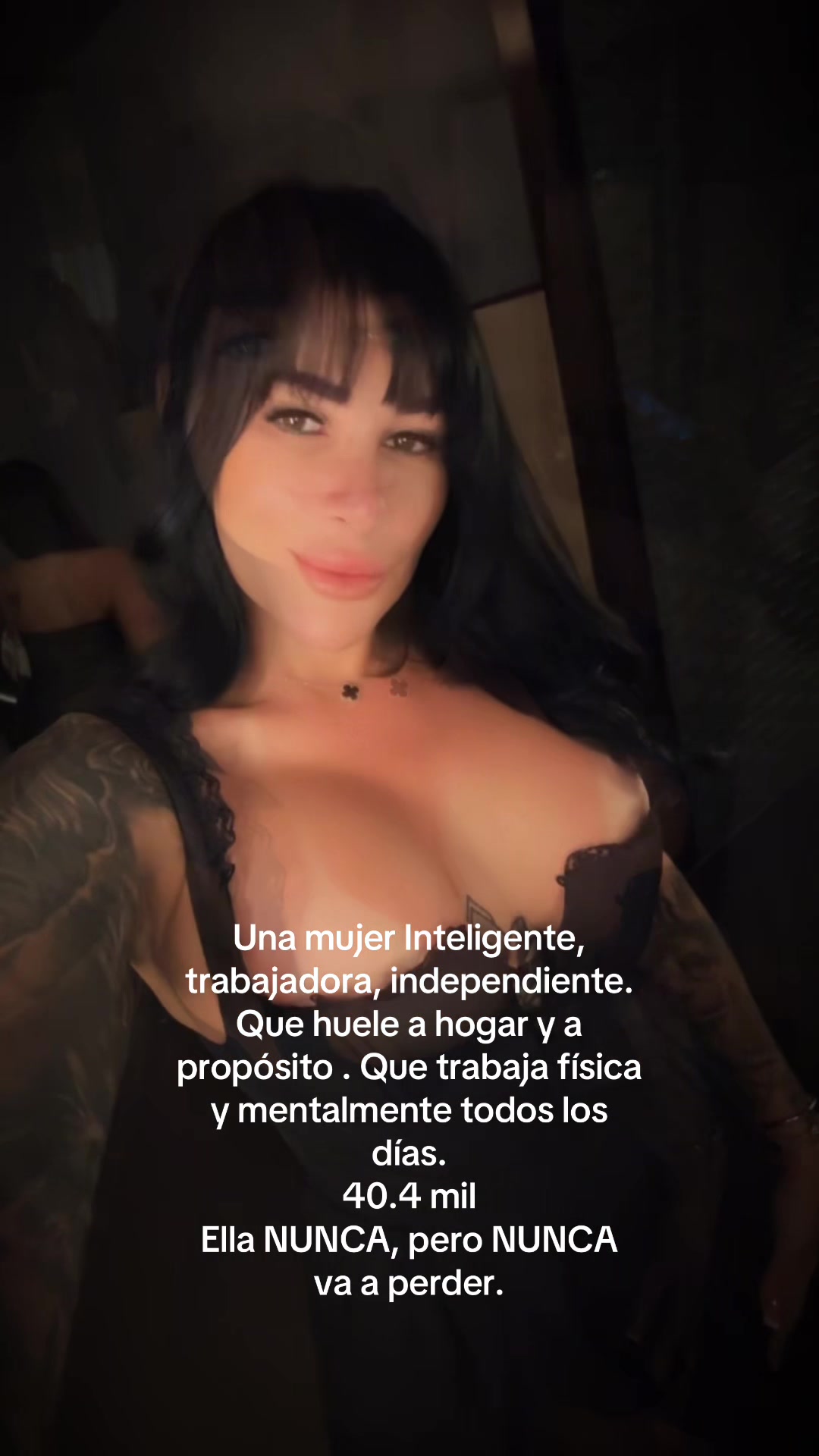 @Claudia Gentile