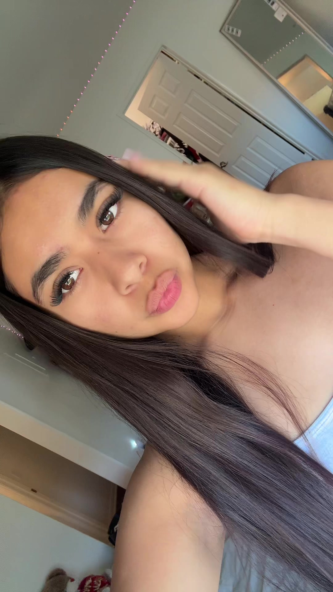 @delilah