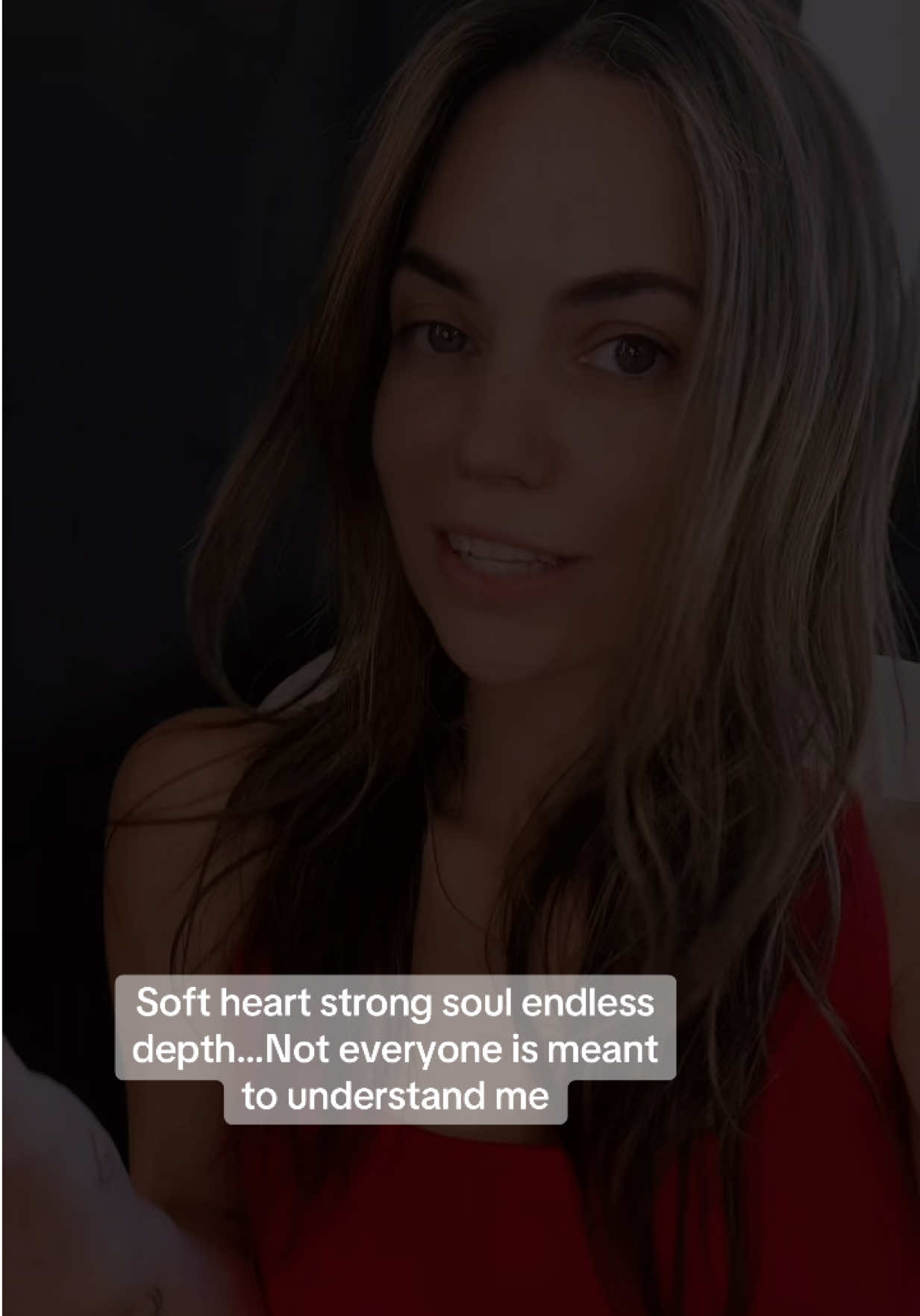 @✨Nikki✨