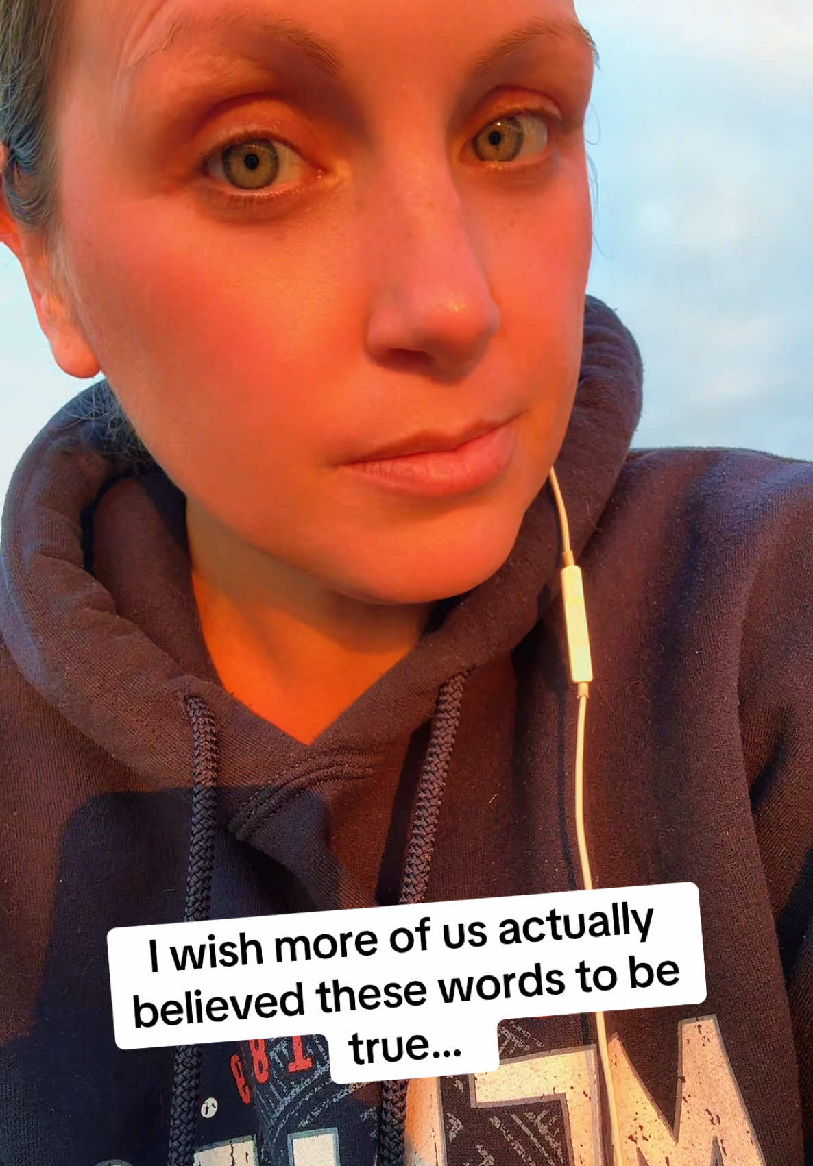 @Gina ⚢🏳️🌈🧿