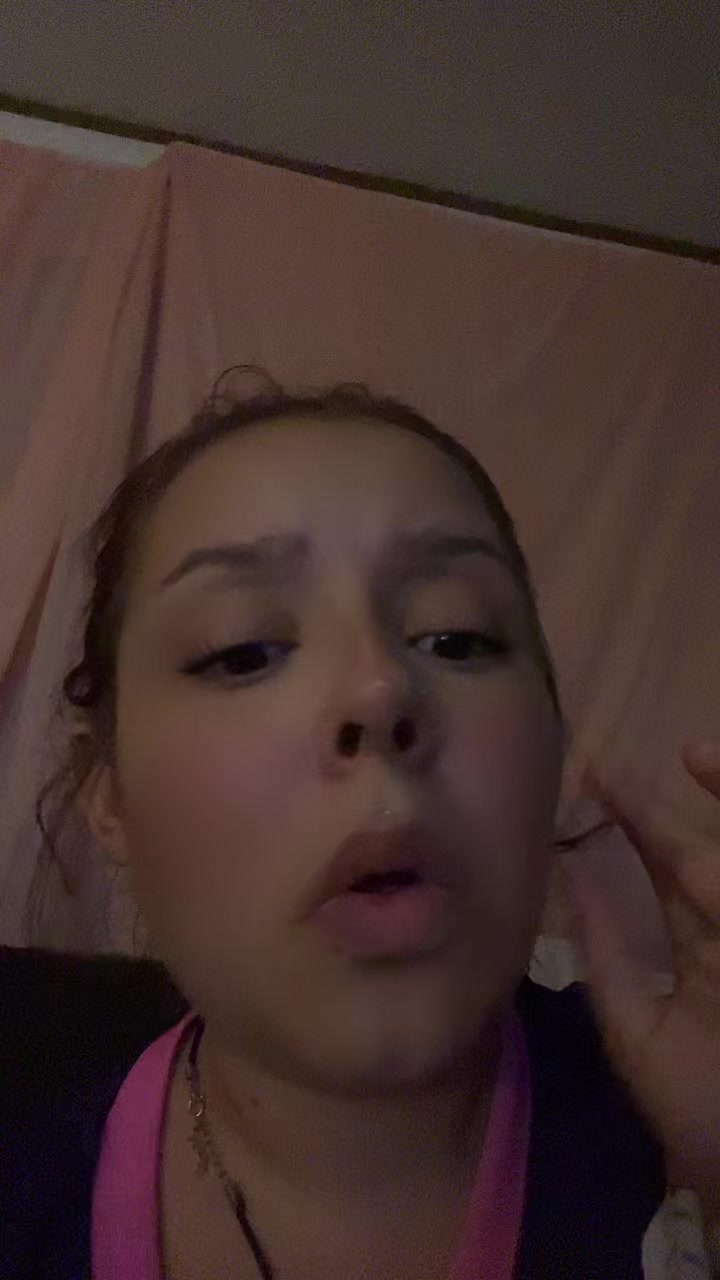 @nenabonitanina