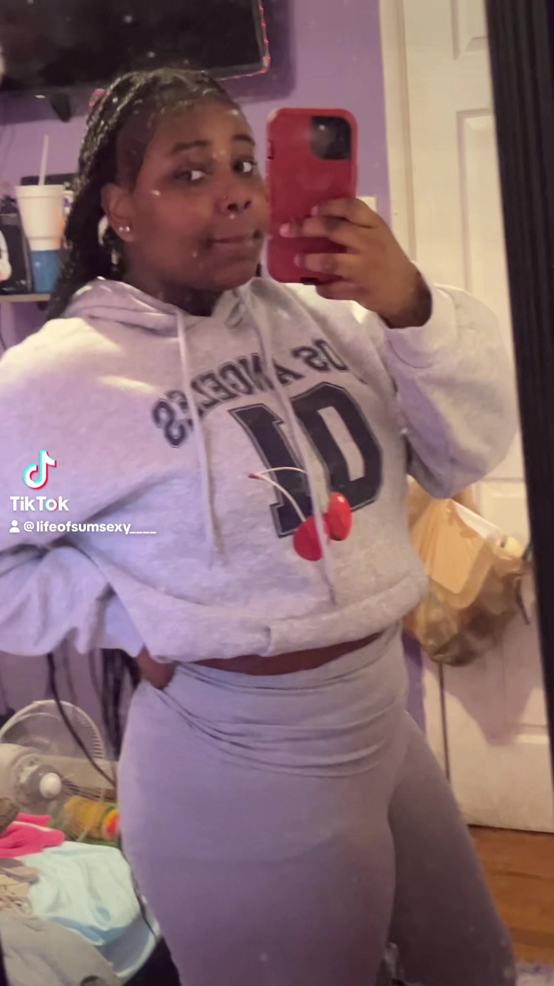 @Mdbestforyou___