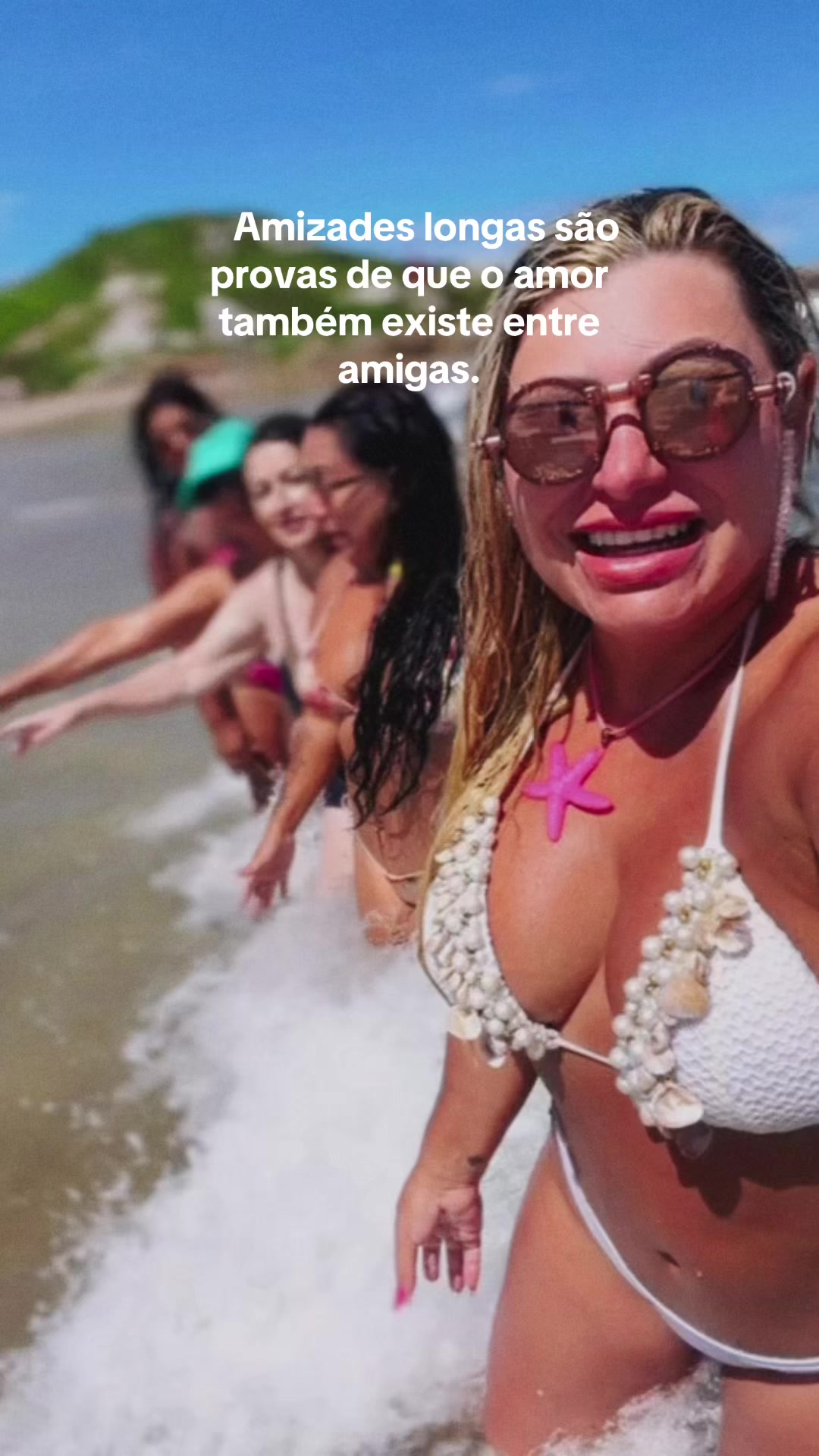 @Lú Silveira