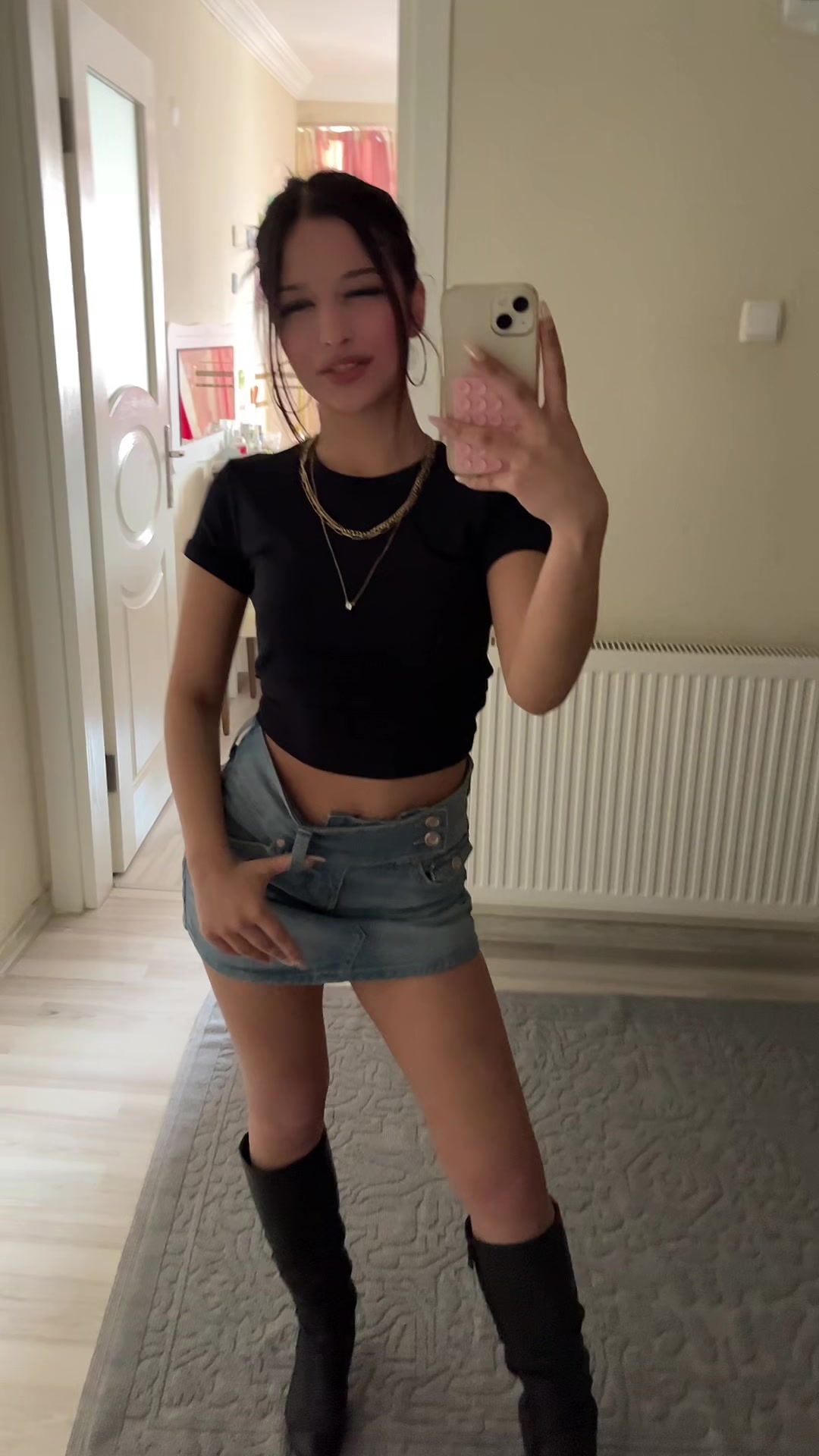 @cil&euml;k