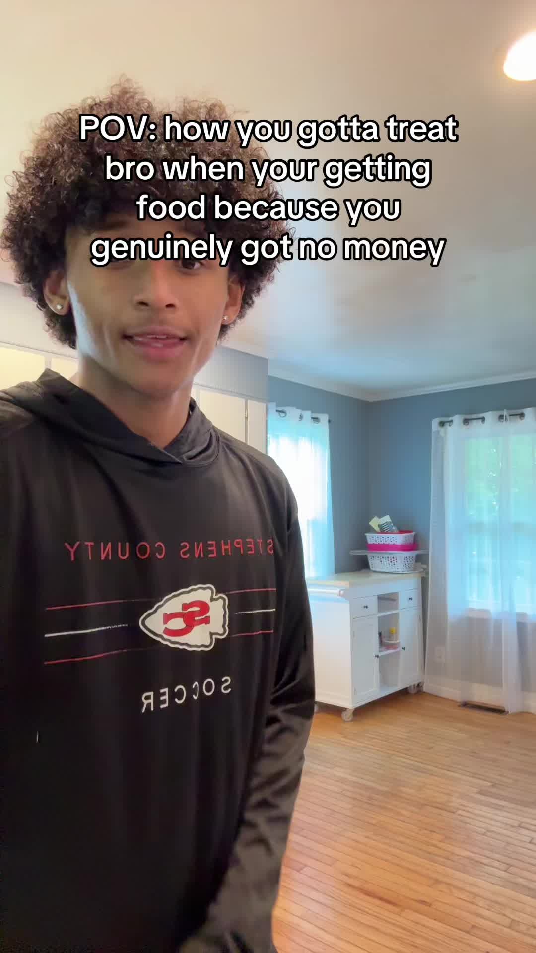 @EJ