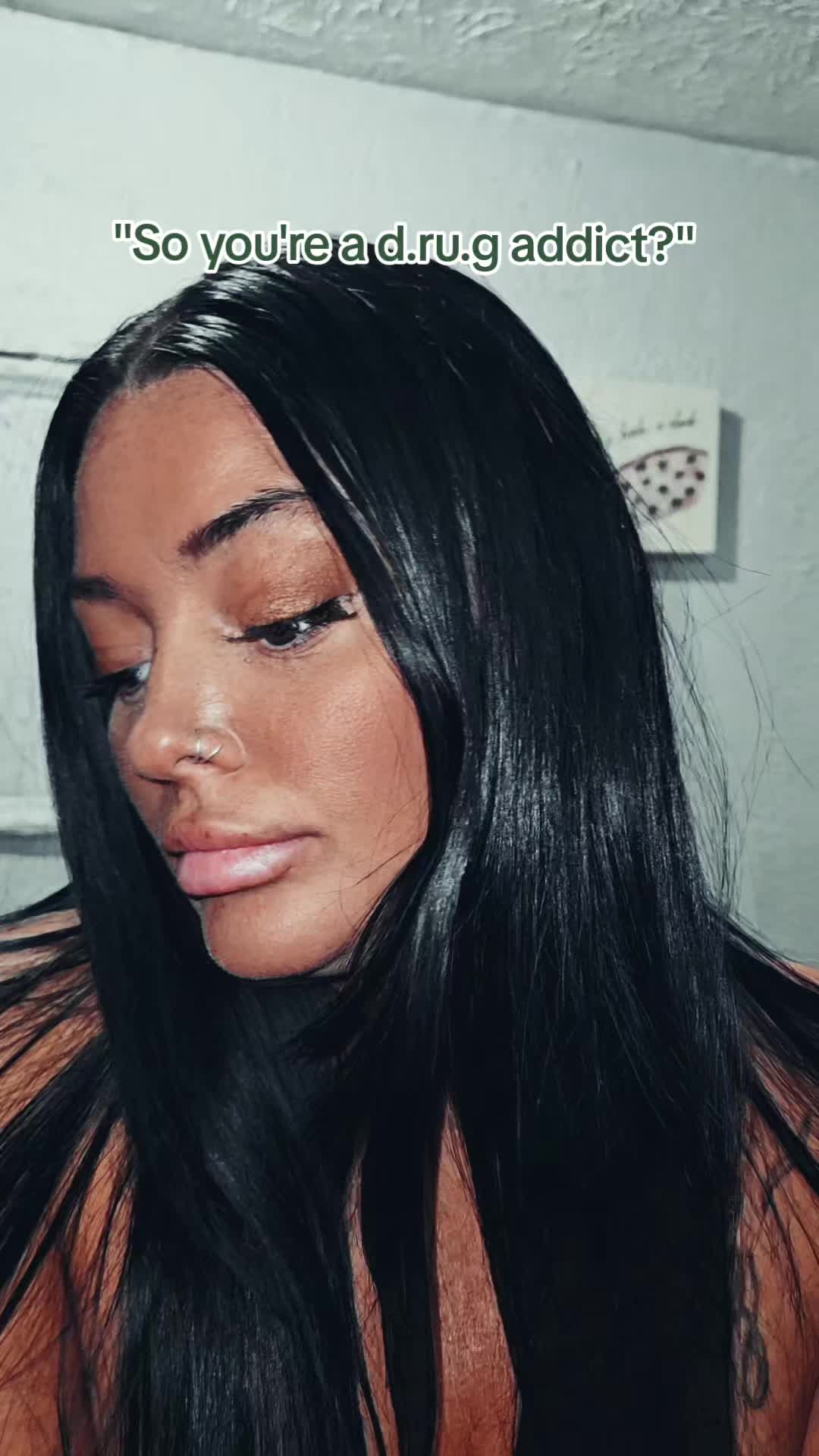 @Tayli N'Shāe